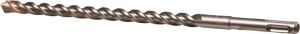 Afbeelding - https-www-ez-catalog-nl-Asset-bcbfa54bc7274a6ca58f8c311b92ad49-ImageFullSize-1525248-1-jpg